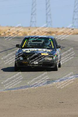 media/Oct-01-2023-24 Hours of Lemons (Sun) [[82277b781d]]/1045am (Outside Grapevine)/